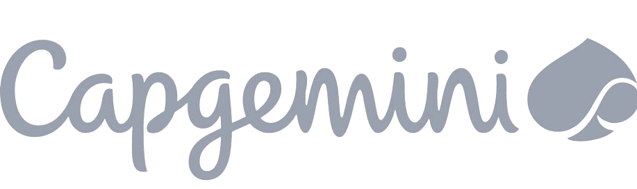 Capgemini